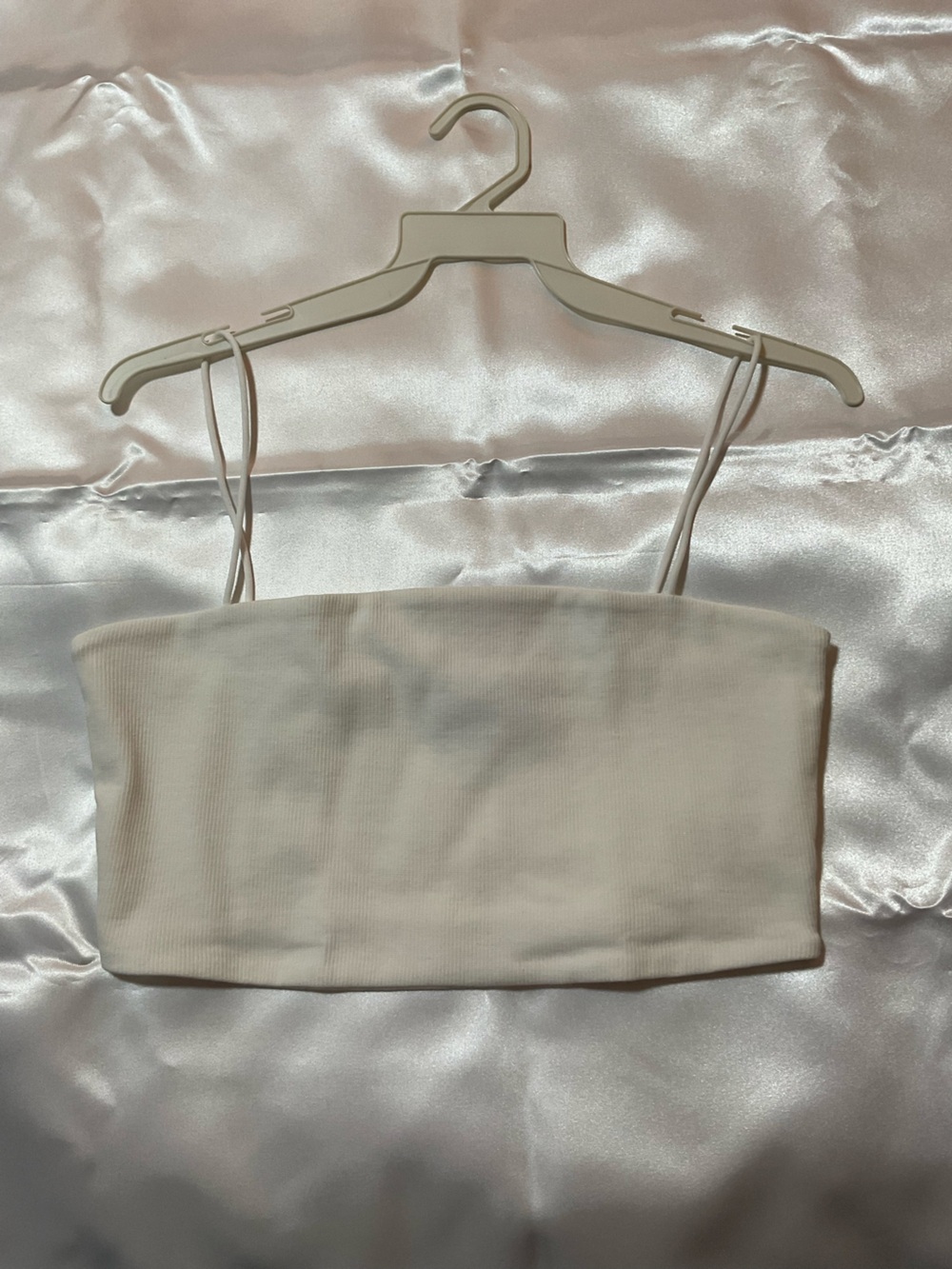 PPHIRE clothing women pearl Top